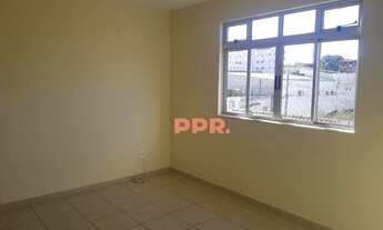 Imagem 4: Apartamento com 2 dormitórios à venda, 55 m² por R$ 270.000,00 - Nova Vista - Belo Horizon