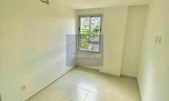 Imagem 6: Apartamento à venda no bairro Maruípe - Vitória/ES