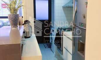 Imagem 7: Apartamento para venda em Jurerê