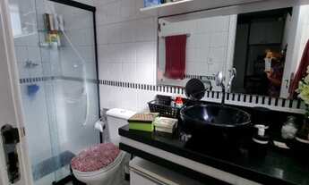 Imagem 2: Terras Brasilis - Oportunidade