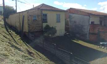 Imagem 3: TERRENO À VENDA