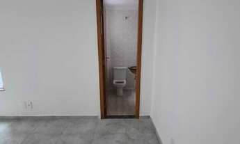 Imagem 4: Triplex para Venda em Santo André, Campestre, 3 dormitórios, 1 suíte, 3 banheiros, 2 vagas