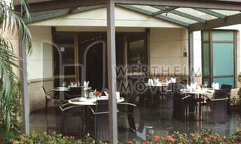 Imagem 6: SãO PAULO - Padrão - Itaim Bibi