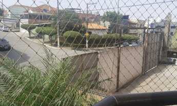 Imagem 3: APARTAMENTO - CASA VERDE - SP