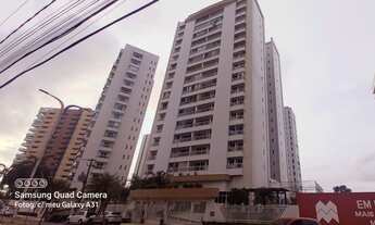 Imagem: Apartamento para venda com 139 metros quadrados