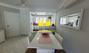 Imagem 4: 04 DORMS PRÓXIMO À PRAIA, 08 PESSOAS, VARANDA GOURMET