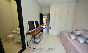 Imagem 3: CASA RESIDENCIAL em INDAIATUBA - SP, JARDIM RESIDENCIAL DONA MARIA JOSÉ