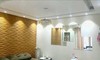 Imagem: Apartamento para Venda - Cecap, Jundiaí