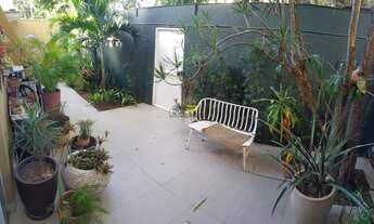 Imagem 7: CASA COMERCIAL COM 382m² DE TERRENO E 6 VAGAS EM MORADA DE CAMBURI