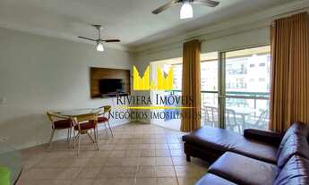 Imagem 6: APTO ACONCHEGANTE PRÓXIMO À PRAIA, 06 PESSOAS, PRÓXIMO À PRAIA