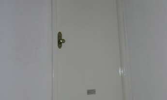 Imagem 3: Apartamento para aluguel com 60 metros quadrados com 1 quarto em Vila Lucy - Goiânia - GO