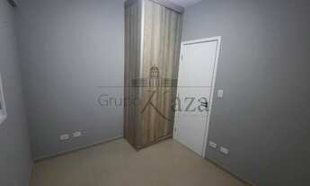 Imagem 7: Sao Jose dos Campos - Apartamento Padrão - Vila Adyana