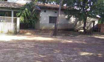 Imagem: Vendo uma linda fazenda no município de