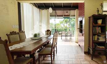 Imagem 2: Cobertura para venda em Canasvieiras