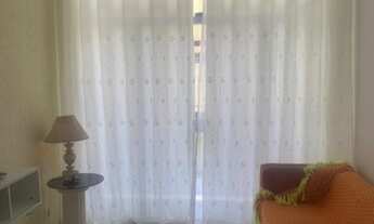 Imagem 3: 2/4, 47,15m², 2 sanitários, garagem