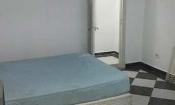 Imagem 2: Apartamento em São Paulo