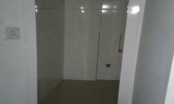 Imagem 6: Vend/Alug - LOJA - BELVEDERE Belo Horizonte MG