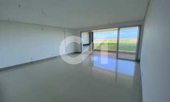 Imagem 2: Mansão Cartier com vista rio e mar