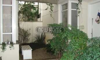 Imagem: New Home - Imóveis de alto padrão desde