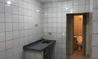 Imagem 5: Loja para aluguel. Com 120 metros quadrados em Ipiranga - São Paulo - SP