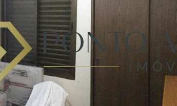 Imagem 6: Apartamento a venda 03 dormitórios, 01 suíte em Alto de Pinheiros em São Paulo SP