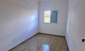 Imagem 5: OPORTUNIDADE EM PRAIA GRANDE