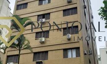 Imagem: Apartamento a Venda de 01 dormitório na