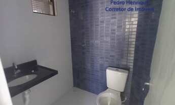 Imagem 6: Apartamento espaçoso no Park Cowboy