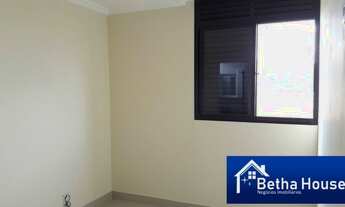 Imagem 6: Apartamento com 75 m², 3 Dormitórios, Para Locação Em Alphaville!