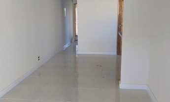 Imagem 5: Casa para venda tem 96 metros quadrados com 2 quartos