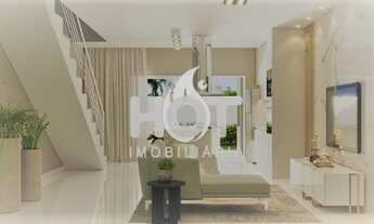 Imagem 2: Casa para vender com 3 quartos no Ribeirão da Ilha- Florianópolis SC