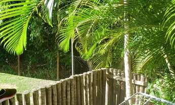 Imagem 6: Oportunidade de moradia em Vila de Abrantes