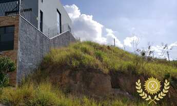 Imagem 4: Lote à venda em Residencial Vila Verde - Bezerra Imóveis