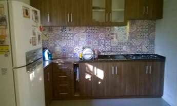 Imagem 7: Casa à venda no bairro Villagio - Gramado/RS