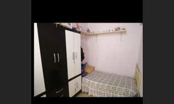 Imagem 4: Itapuã Casa Duplex Com Garagem Perto da Dorival Caymmi