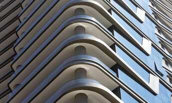 Imagem 6: Apartamento para venda no Itaim Bibi - 4 Suítes - Amplo Living - 6 Vagas