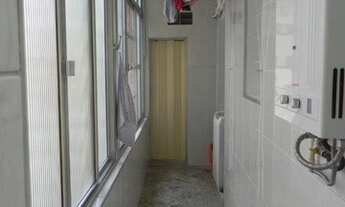 Imagem 3: Apartamento em Bela Vista - São Paulo