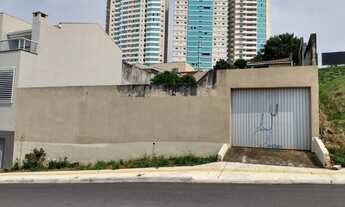 Imagem 4: TERRENO À VENDA