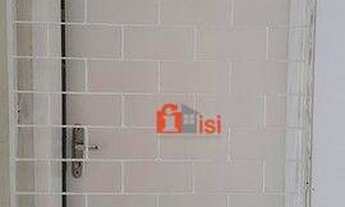 Imagem 4: Apartamento Térreo próximo ao mercado São Sebastião