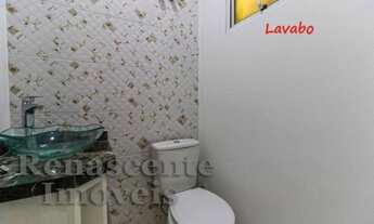 Imagem 6: Venda Sobrado JARDIM AEROPORTO, São Paulo, SP, Brasil