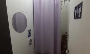 Imagem 6: Locação de Sala com 32 m² - Ed. Monte Sernio - Reta da Penha - Vitória