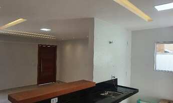 Imagem 3: Casa Linda Praia de Itaipuaçú São Bento