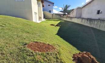 Imagem 5: Linda casa térrea com amplo quintal no Jardim dos Pinheiros, Atibaia/SP