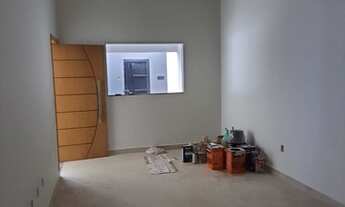 Imagem 7: Casa para Venda - Sao Bento, Uberlândia - 146m², 2 vagas