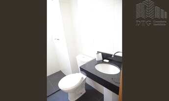 Imagem 6: CANOAS - Apartamento Padrão - São José