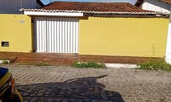 Imagem: Casa em Pitimbu- 4 quartos