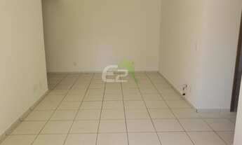 Imagem 3: SãO CARLOS - Apartamento Padrão - Centro