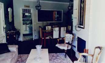 Imagem 3: Lotus Alphaville