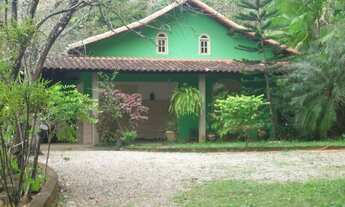 Imagem: SÍTIO À VENDA, CENTRO, CONCEIÇÃO DE