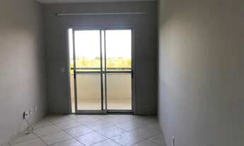 Imagem 6: Apartamento para Locação em Serra, Jacaraípe, 2 dormitórios, 1 banheiro, 1 vaga